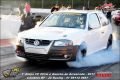 1ª Etapa VP 201m e Gaúcho de Arrancada 2017