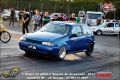 1ª Etapa VP 201m e Gaúcho de Arrancada 2017
