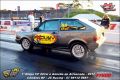 1ª Etapa VP 201m e Gaúcho de Arrancada 2017
