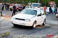 1ª Etapa VP 201m e Gaúcho de Arrancada 2017