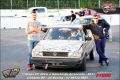 1ª Etapa VP 201m e Gaúcho de Arrancada 2017