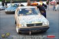 1ª Etapa VP 201m e Gaúcho de Arrancada 2017