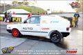 1ª Etapa VP 201m e Gaúcho de Arrancada 2017