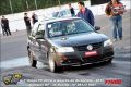 1ª Etapa VP 201m e Gaúcho de Arrancada 2017