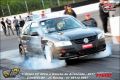 1ª Etapa VP 201m e Gaúcho de Arrancada 2017