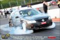 1ª Etapa VP 201m e Gaúcho de Arrancada 2017