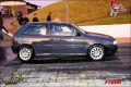 1ª Etapa VP 201m e Gaúcho de Arrancada 2017
