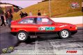 1ª Etapa VP 201m e Gaúcho de Arrancada 2017