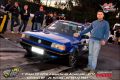 1ª Etapa VP 201m e Gaúcho de Arrancada 2017