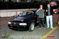 1ª Etapa VP 201m e Gaúcho de Arrancada 2017