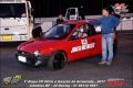 1ª Etapa VP 201m e Gaúcho de Arrancada 2017