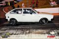 1ª Etapa VP 201m e Gaúcho de Arrancada 2017