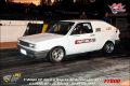 1ª Etapa VP 201m e Gaúcho de Arrancada 2017