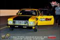 1ª Etapa VP 201m e Gaúcho de Arrancada 2017