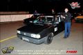 1ª Etapa VP 201m e Gaúcho de Arrancada 2017