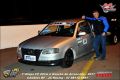1ª Etapa VP 201m e Gaúcho de Arrancada 2017