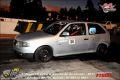 1ª Etapa VP 201m e Gaúcho de Arrancada 2017