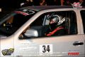 1ª Etapa VP 201m e Gaúcho de Arrancada 2017