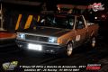 1ª Etapa VP 201m e Gaúcho de Arrancada 2017