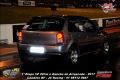 1ª Etapa VP 201m e Gaúcho de Arrancada 2017