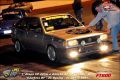 1ª Etapa VP 201m e Gaúcho de Arrancada 2017
