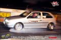 1ª Etapa VP 201m e Gaúcho de Arrancada 2017