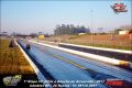 1ª Etapa VP 201m e Gaúcho de Arrancada 2017