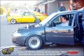1ª Etapa VP 201m e Gaúcho de Arrancada 2017