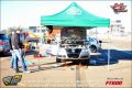 1ª Etapa VP 201m e Gaúcho de Arrancada 2017