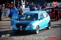 1ª Etapa VP 201m e Gaúcho de Arrancada 2017