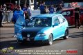 1ª Etapa VP 201m e Gaúcho de Arrancada 2017