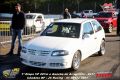 1ª Etapa VP 201m e Gaúcho de Arrancada 2017