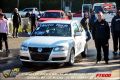 1ª Etapa VP 201m e Gaúcho de Arrancada 2017