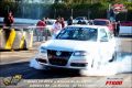 1ª Etapa VP 201m e Gaúcho de Arrancada 2017