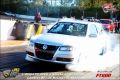 1ª Etapa VP 201m e Gaúcho de Arrancada 2017