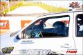 1ª Etapa VP 201m e Gaúcho de Arrancada 2017