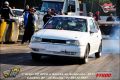 1ª Etapa VP 201m e Gaúcho de Arrancada 2017