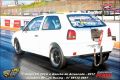 1ª Etapa VP 201m e Gaúcho de Arrancada 2017