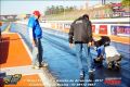 1ª Etapa VP 201m e Gaúcho de Arrancada 2017