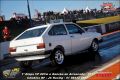 1ª Etapa VP 201m e Gaúcho de Arrancada 2017