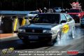 1ª Etapa VP 201m e Gaúcho de Arrancada 2017