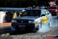 1ª Etapa VP 201m e Gaúcho de Arrancada 2017