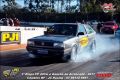 1ª Etapa VP 201m e Gaúcho de Arrancada 2017