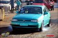 1ª Etapa VP 201m e Gaúcho de Arrancada 2017