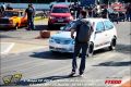 1ª Etapa VP 201m e Gaúcho de Arrancada 2017