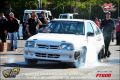 1ª Etapa VP 201m e Gaúcho de Arrancada 2017