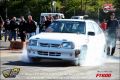 1ª Etapa VP 201m e Gaúcho de Arrancada 2017