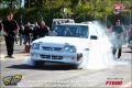 1ª Etapa VP 201m e Gaúcho de Arrancada 2017