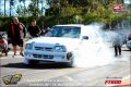 1ª Etapa VP 201m e Gaúcho de Arrancada 2017