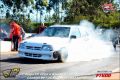 1ª Etapa VP 201m e Gaúcho de Arrancada 2017